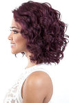 Motown Tress Curlable Wig - Jacey - Beauty Empire