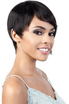 Motwon Tress Go Girl 100% Human Hair Wig - GGH Cody