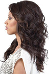 Motown Tress Synthetic Wig - Misty - Beauty EmpireMotown Tress - 3