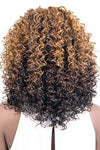 Motown Tress Go Girl Synthetic Wig - 96 - Beauty EmpireMotown Tress - 3