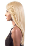 Motown Tress Wig - DP. Sofia - Beauty EmpireMotown Tress - 4