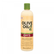 ORS Replenishing Conditioner (12.25 Oz)