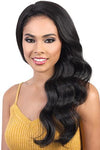 Motown Tress Let's Lace Spin Part 6 Inch Deep Part Lace Front Wig - LDP Spin62