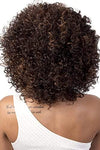 Motown Tress Let's Lace Front Wig - L.Dora