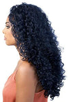 Motown Tress Human Blend Lace Front Wig - HBL.Elvina - Beauty Empire