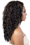 Motown Tress Let's Lace Lace Front Wig - L.Melany