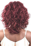 Motown Tress Synthetic Lace Front Wig - LDP Sugar - Beauty EmpireMotown Tress - 3