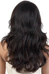 Motown Tress Brazilian Remy Lace Front Wig - L.Jane - Beauty EmpireMotown Tress - 3