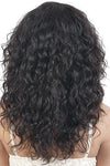 Motown Tress Brazilian Remy Lace Front Wig - L.Faye - Beauty EmpireMotown Tress - 3