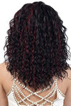 Motown Tress Synthetic Lace Front Wig - LSDP Piper - Beauty EmpireMotown Tress - 3