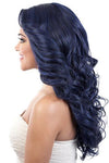 Motown Tress Synthetic Wig - DP Willa - Beauty Empire