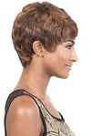 Motown Tress Wig - HR Alina - Beauty EmpireMotown Tress - 3