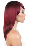 Motown Tress 100% Persian Virgin Remy Wig - HPR.Karen