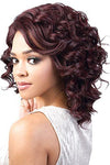 Motown Tress Extra Deep Part Lace Front Wig - LXP.Ceri