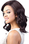 Motown Tress Extra Deep Part Lace Front Wig - LXP.Marci