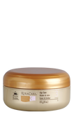 KeraCare Edge Tamer (4 oz) - Beauty Empire