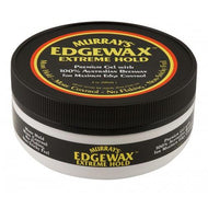 Murrays' Extreme Hold Edge Wax (4 oz) - Beauty Empire