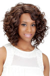 Vivica A. Fox Pure Stretch Cap Wig - Eloise - Beauty Empire