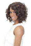 Vivica A. Fox Pure Stretch Cap Wig - Eloise - Beauty Empire