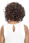 Vivica A. Fox Pure Stretch Cap Wig - Eloise - Beauty Empire