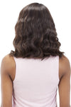 Vivica A. Fox Pure Stretch Cap Synthetic Wig - Erison