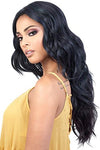 Motown Tress Let's Lace Deep Part Lace Front Wig - LDP Alpha