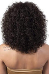 Motown Tress 100% Persian Virgin Remy 13"x4" Lace Front Wig - HPL3.Talia