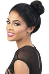 Motown Tress Let's Lace 4 Way Part Lace Front Wig - L.Vixen01