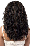 Motown Tress Let's Lace Lace Front Wig - L.Melany