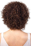 Motown Tress Brazilian 100% Remi Human Hair Wig- HBR-Tory