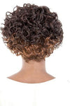 Motown Tress Synthetic Wig - Kelis - Beauty EmpireMotown Tress - 4