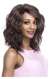 Vivica A. Fox Pure Stretch Cap Synthetic Wig - Fab