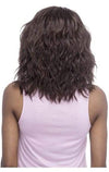 Vivica A. Fox Pure Stretch Cap Synthetic Wig - Fab