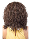 Motown Tress Let's Lace Wig - LSDP-FARA