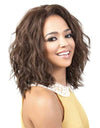 Motown Tress Let's Lace Wig - LSDP-FARA