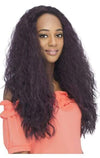 Vivica A. Fox Express Half Wig - FHW Eternity