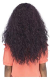 Vivica A. Fox Express Half Wig - FHW Eternity