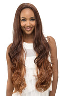 Vivica A. Fox Express Wig - FHW Kimi - Beauty EmpireVivica A Fox - 1