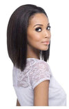 Vivica A. Fox Express Half Wig - FHW Petal