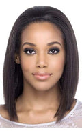 Vivica A. Fox Express Half Wig - FHW Petal