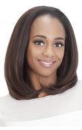 Vivica A. Fox Express Wig - FHW Sabrina - Beauty EmpireVivica A Fox - 1