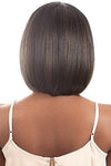 Motown Tress Lace Front Wig - LDP Fine - Beauty EmpireMotown Tress - 2