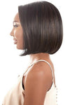 Motown Tress Lace Front Wig - LDP Fine - Beauty EmpireMotown Tress - 3