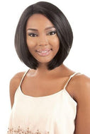 Motown Tress Lace Front Wig - LDP Fine - Beauty EmpireMotown Tress - 1