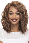 Vivica A. Fox Natural Baby Lace Front Wig - Finn - Beauty Empire