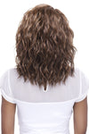 Vivica A. Fox Natural Baby Lace Front Wig - Finn - Beauty Empire