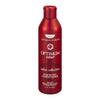 Softsheen Carson Optimum Care Fortifying Conditioner 13.5 Fl. Oz - Beauty Empire