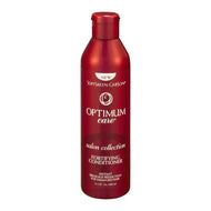 Softsheen Carson Optimum Care Fortifying Conditioner 13.5 Fl. Oz - Beauty Empire