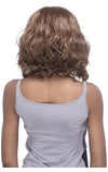 Vivica A. Fox Natural Baby Hair Lace Front Wig - Freeda