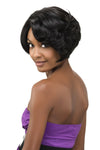 Vivica A. Fox Lace Front Wig - Freesia - Beauty EmpireVivica A Fox - 2